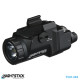 Lampe Pistolet Nightstick TCM-365 pour Sig Sauer P365 650 Lumens - 3