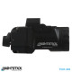 Lampe Pistolet Nightstick TCM-365 pour Sig Sauer P365 650 Lumens - 5