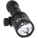 Lampe Tactique Nightstick LGL-160-T Turbo 800 Lumens 100 000 Candela - 1