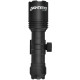 Lampe Tactique Nightstick LGL-160-T Turbo 800 Lumens 100 000 Candela - 2