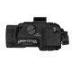 Lampe Pistolet Nightstick TCM-5B Subcompact 650 Lumens Rail Court - 1