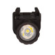 Lampe Pistolet Nightstick TCM-5B Subcompact 650 Lumens Rail Court - 4