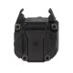 Lampe Pistolet Nightstick TCM-5B Subcompact 650 Lumens Rail Court - 5