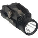 Lampe Pistolet Nightstick TWM-30-T Turbo 900 Lumens 66 000 Candela - 1