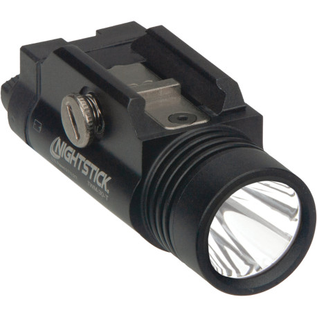 Lampe Pistolet Nightstick TWM-30-T Turbo 900 Lumens 66 000 Candela - 1