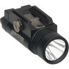Lampe Pistolet Nightstick TWM-30-T Turbo 900 Lumens 66 000 Candela - 1