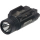 Lampe Pistolet Nightstick TWM-30-T Turbo 900 Lumens 66 000 Candela - 3