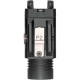 Lampe Pistolet Nightstick TWM-30-T Turbo 900 Lumens 66 000 Candela - 4