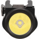 Lampe Pistolet Nightstick TWM-30-T Turbo 900 Lumens 66 000 Candela - 5