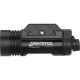 Lampe Pistolet Nightstick TWM-30-T Turbo 900 Lumens 66 000 Candela - 7