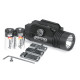 Lampe Pistolet Nightstick TWM-30-T Turbo 900 Lumens 66 000 Candela - 8