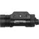 Lampe Pistolet Nightstick TWM-30 1200 Lumens Tactique Picatinny - 1