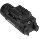 Lampe Pistolet Nightstick TWM-30 1200 Lumens Tactique Picatinny - 3