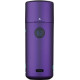 Lampe EDC Olight Baton 4 Premium 1300 Lumens Boîtier de Charge Nocturne - 4