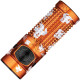 Lampe EDC Olight Baton 4 Premium 1300 Lumens Boîtier de Charge Spooky - 1