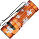 Lampe EDC Olight Baton 4 Premium 1300 Lumens Boîtier de Charge Spooky - 2