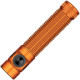 Lampe EDC Olight Baton 4 Pro 1600 Lumens Rechargeable Orange - 2