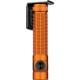 Lampe EDC Olight Baton 4 Pro 1600 Lumens Rechargeable Orange - 3