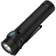 Lampe EDC Olight Baton 4 Pro 1600 Lumens Rechargeable Noire - 1