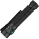Lampe EDC Olight Baton 4 Pro 1600 Lumens Rechargeable Noire - 2