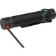 Lampe EDC Olight Baton 4 Pro 1600 Lumens Rechargeable Noire - 3