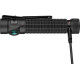 Lampe EDC Olight Baton 4 Pro 1600 Lumens Rechargeable Noire - 4