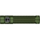 Lampe EDC Olight Baton 4 Pro 1600 Lumens Rechargeable Vert OD - 2