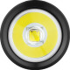 Lampe EDC Olight Baton 4 1300 Lumens Rechargeable Orange - 4