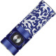 Lampe EDC Olight Baton 4 1300 Lumens Rechargeable Bleu Phantom - 1