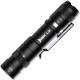 Lampe Torche Wuben L3 3000 Lumens Rechargeable Tactique - 2