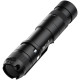 Lampe Torche Wuben L3 3000 Lumens Rechargeable Tactique - 3