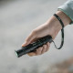 Lampe Torche Wuben L3 3000 Lumens Rechargeable Tactique - 5
