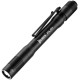 Stylo Lampe Wuben PL01 650 Lumens Rechargeable EDC - 1