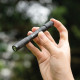 Stylo Lampe Wuben PL01 650 Lumens Rechargeable EDC - 2