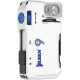 Lampe EDC Wuben G5 400 Lumens Rechargeable RGB Blanche - 1