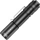Lampe Torche Wuben C3 1200 Lumens Rechargeable EDC Tactique - 1
