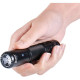 Lampe Torche Wuben C3 1200 Lumens Rechargeable EDC Tactique - 2