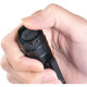 Lampe Torche Wuben C3 1200 Lumens Rechargeable EDC Tactique - 3