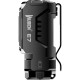 Lampe EDC Wuben E7 1800 Lumens Rechargeable Magnétique - 2