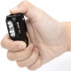 Lampe EDC Wuben E7 1800 Lumens Rechargeable Magnétique - 3