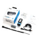 Lampe EDC Wuben E7 1800 Lumens Rechargeable Magnétique - 5