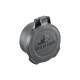 Cache Objectif Lunette Butler Creek Element 60-65 mm - 1
