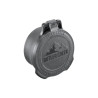 Cache Objectif Lunette Butler Creek Element 60-65 mm - 1