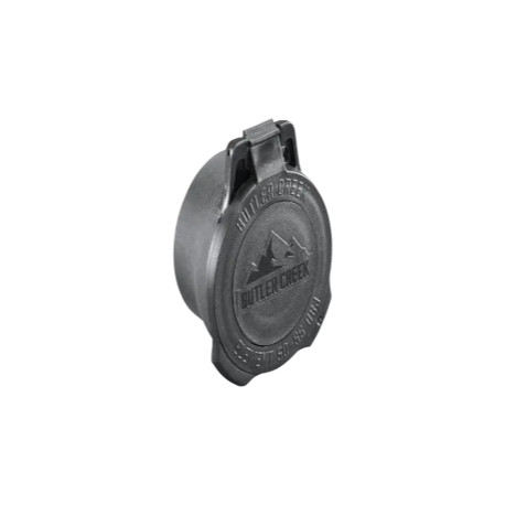 Cache Objectif Lunette Butler Creek Element 56 mm - 1