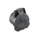 Cache Objectif Lunette Butler Creek Element 40 mm - 1