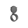 Cache Flip-Open Butler Creek Objectif Taille 39 (56,4 mm) - 1