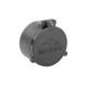 Cache Flip-Open Butler Creek Objectif Taille 31 (50,7 mm) - 2
