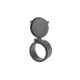 Cache Flip-Open Butler Creek Objectif Taille 40 (57,2 mm) - 1