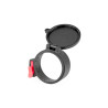 Cache Flip-Open Butler Creek Oculaire Taille 11 (39,4 mm) - 1