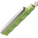 Pierre Diamant Lansky Ultra Fine pour Finition de Couteaux - 1